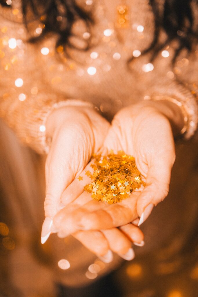 wunderlichtfotografie glitter 9297612